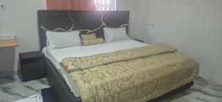 PEMALS Guesthouse - 2