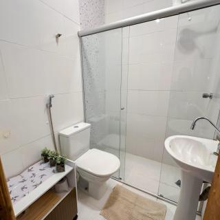 Apê Florinda | Maletta Mercado Central Minascentro - 5