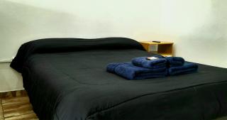 Departamento en El Calafate para dos personas - 7