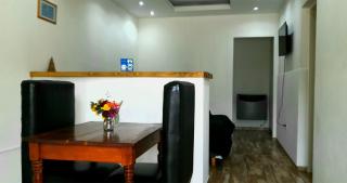 Departamento en El Calafate para dos personas - 3