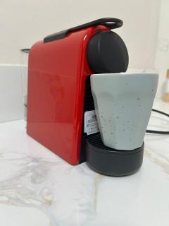 Splendid Mountains View Three Bedroom Apartment - 5