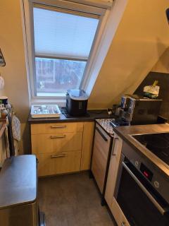 T2 Cosy spacieux Balneo Sauna Parking Noel - 2