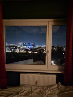 T2 Cosy spacieux Balneo Sauna Parking Noel - 4