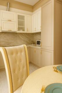 Nomaden-Amir-143 - 3