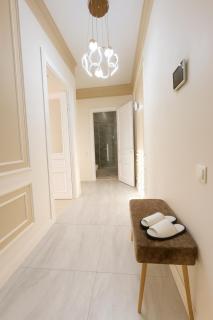 Nomaden-Amir-143 - 1