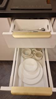 Kaunas Studios - RentA 18 - 3