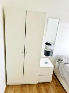 Cozy Room near City Centre - 7