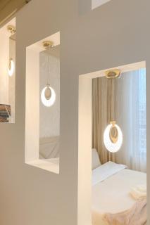 Nomaden-Amir-143 - 6