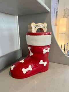 Charming Dog-Friendly Guesthouse - 6