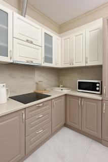 Nomaden-Amir-143 - 4