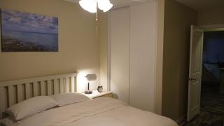 Terrific 3-bedroom house with AC in Oceanside - 9