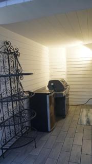 Terrific 3-bedroom house with AC in Oceanside - 6