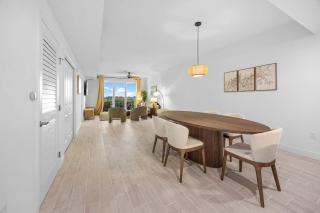 RIVER FLY IN The Meritt River & Runway View RFI - 810 - 1