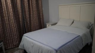 Terrific 3-bedroom house with AC in Oceanside - 3