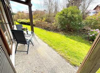 Gemütliches Apartment im Bayerischen Wald NETFLIX POOL SAUNA WiFi - 8