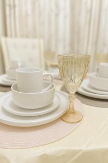 Nomaden-Amir-143 - 2