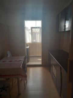 Apartament - 5