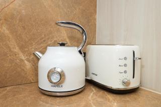 Ozone condominium Bang Tao by My Home Phuket - 3