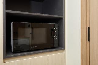 Ozone condominium Bang Tao by My Home Phuket - 2