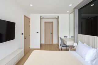 Ozone condominium Bang Tao by My Home Phuket - 9