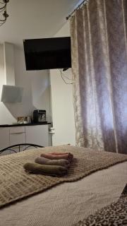 Kaunas Studios - RentA 18 - 4