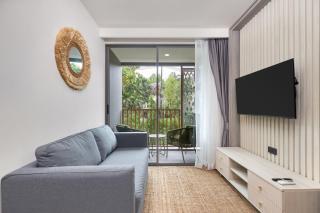 Ozone condominium Bang Tao by My Home Phuket - 6