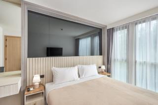 Ozone condominium Bang Tao by My Home Phuket - 8