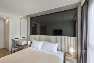 Ozone condominium Bang Tao by My Home Phuket - 7