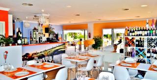 Puerto BBanus Beaches and Marina, Playground The Rich & Famous, is only 1km walk away - 9