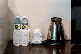 Villa Navin Beach Residence - 6