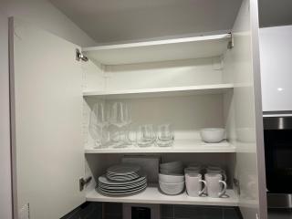 Stylish City Apartment Lindenstraße Köln - 0