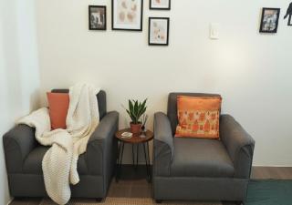 Makati Business District Prime Accommodations - 3