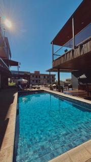 Patio del Puerto Hotel Boutique - 6