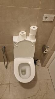 Kaunas Studios - RentA 18 - 5