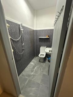 Samui Zenity - Mae Nam - 5