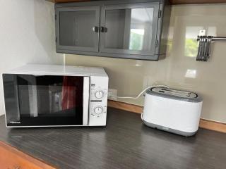 Samui Zenity - Mae Nam - 1