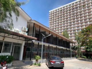 Villa Navin Beach Residence - 8