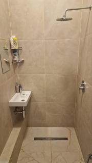 Kaunas Studios - RentA 18 - 6