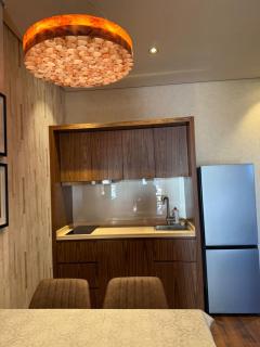 Lux Apartment in Dreamland Oasis - 9