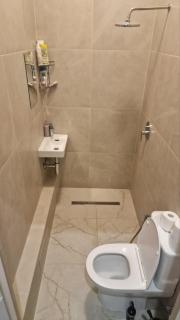 Kaunas Studios - RentA 18 - 7