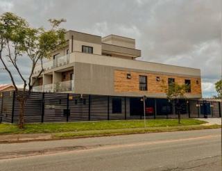 Studio Curitiba 14 - 9