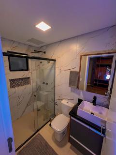 Studio Curitiba 14 - 8