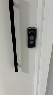 Studio Curitiba 14 - 7