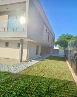 Studio Curitiba 14 - 6