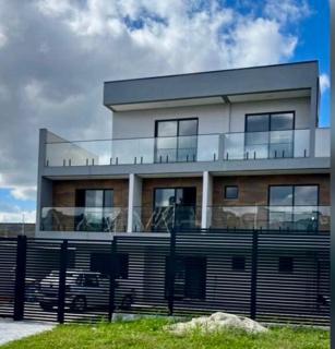 Studio Curitiba 14 - 5