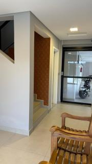 Studio Curitiba 14 - 3