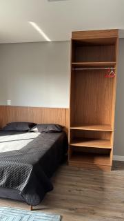 Studio Curitiba 14 - 2