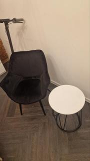 Kaunas Studios - RentA 18 - 8