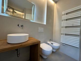 The Manarola Sea View - 3