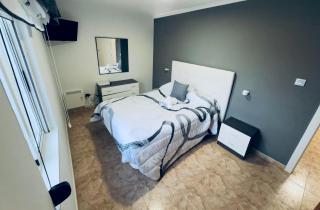 La Casita de Toñita - 4